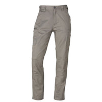 ELEVEN Workwear Cargo Stretch Pant - RSEA Safety Outlet