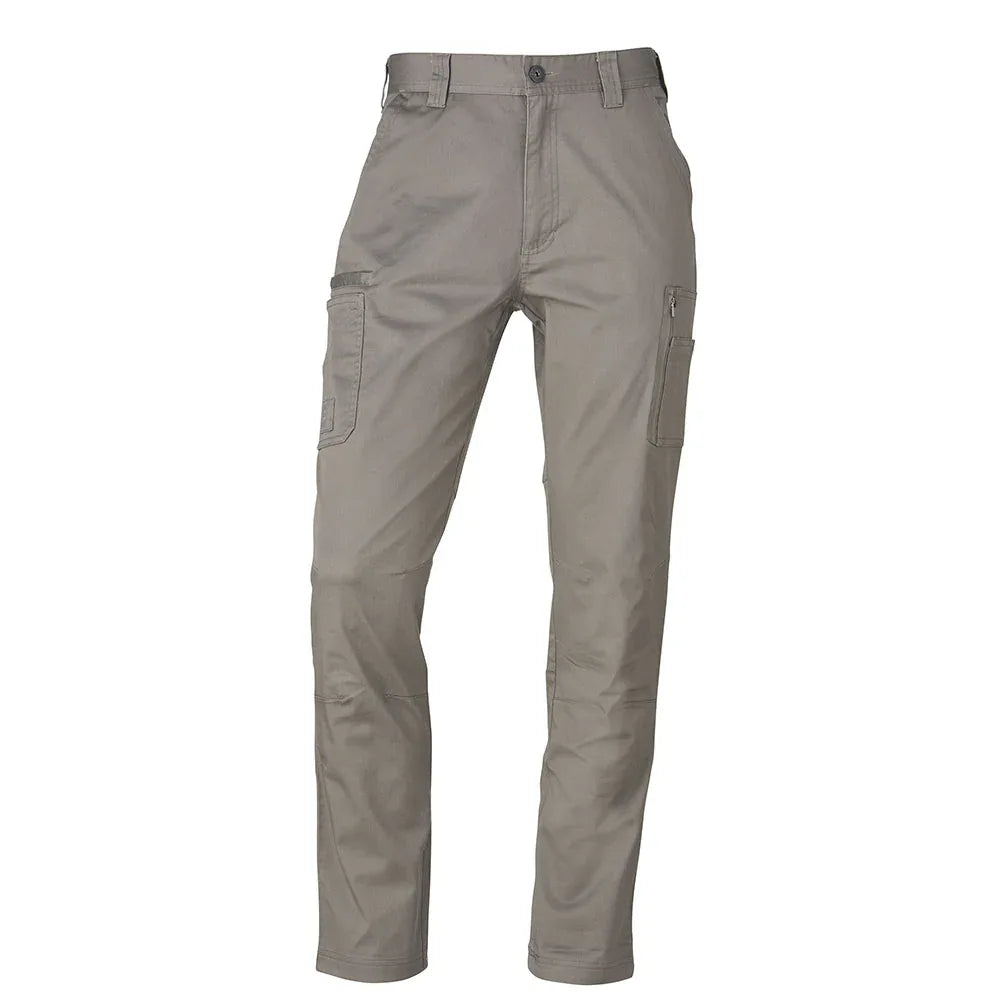 ELEVEN Workwear Cargo Stretch Pant - RSEA Safety Outlet