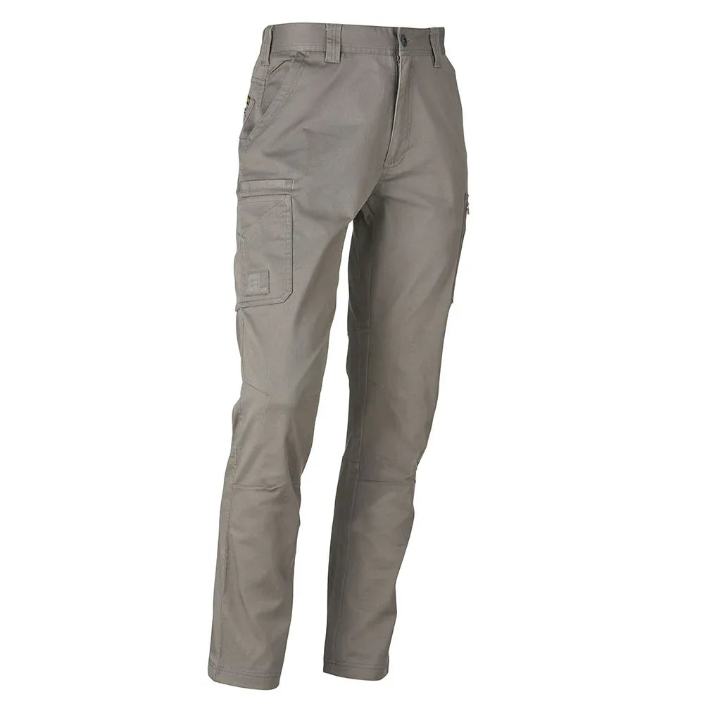 ELEVEN Workwear Cargo Stretch Pant - RSEA Safety Outlet