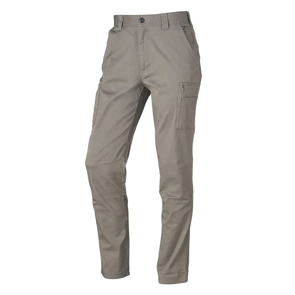 ELEVEN Workwear Cargo Stretch Pant - RSEA Safety Outlet