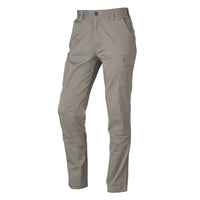 ELEVEN Workwear Cargo Stretch Pant - RSEA Safety Outlet