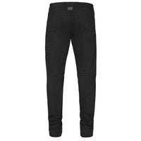 ELEVEN Workwear Everyday Stretch Denim Jean - RSEA Safety Outlet