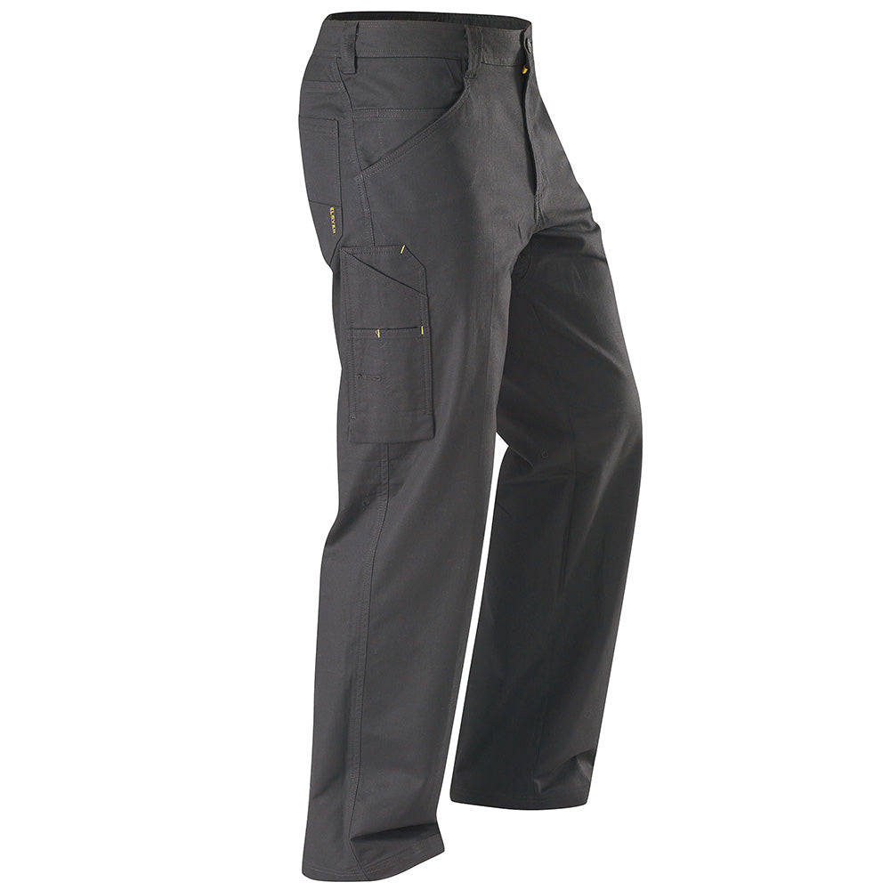 ELEVEN Workwear AEROCOOL Cotton Ripstop Work Pant - RSEA Safety Outlet