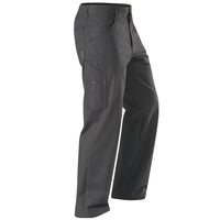 ELEVEN Workwear AEROCOOL Cotton Ripstop Work Pant - RSEA Safety Outlet