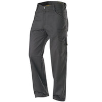 ELEVEN Workwear AEROCOOL Cotton Ripstop Work Pant - RSEA Safety Outlet