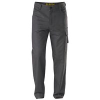 ELEVEN Workwear AEROCOOL Cotton Ripstop Work Pant - RSEA Safety Outlet