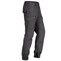 ELEVEN Workwear Combat Stove Pipe Cargo Pant - RSEA Safety Outlet
