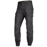 ELEVEN Workwear Combat Stove Pipe Cargo Pant - RSEA Safety Outlet