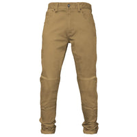 ELEVEN Workwear Combat Jean w/ In-Built Neoprene Knee Protection - RSEA Safety Outlet