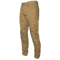 ELEVEN Workwear Combat Jean w/ In-Built Neoprene Knee Protection - RSEA Safety Outlet