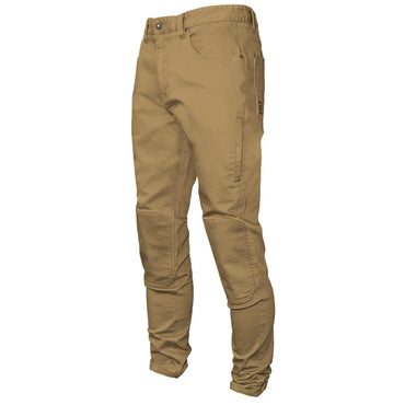 ELEVEN Workwear Combat Jean w/ In-Built Neoprene Knee Protection - RSEA Safety Outlet