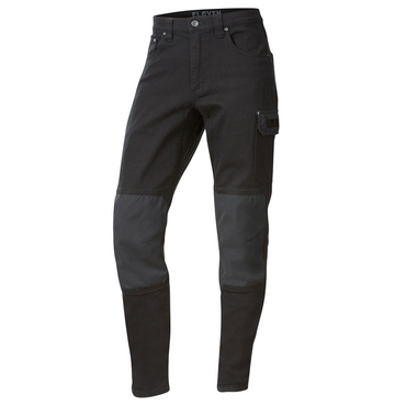 ELEVEN Workwear EPIC Engineered Jean