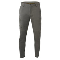 ELEVEN Workwear Grid Work Pant - RSEA Safety Outlet