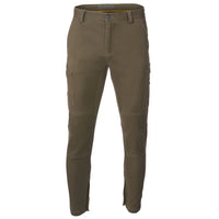 ELEVEN Workwear Grid Work Pant - RSEA Safety Outlet