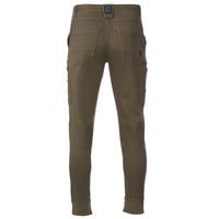 ELEVEN Workwear Grid Work Pant - RSEA Safety Outlet