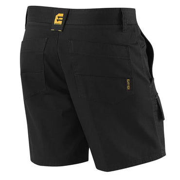 ELEVEN Workwear Evolution Drill Work Short - RSEA Safety Outlet