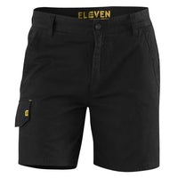 ELEVEN Workwear Evolution Drill Work Short - RSEA Safety Outlet