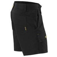 ELEVEN Workwear Evolution Drill Work Short - RSEA Safety Outlet