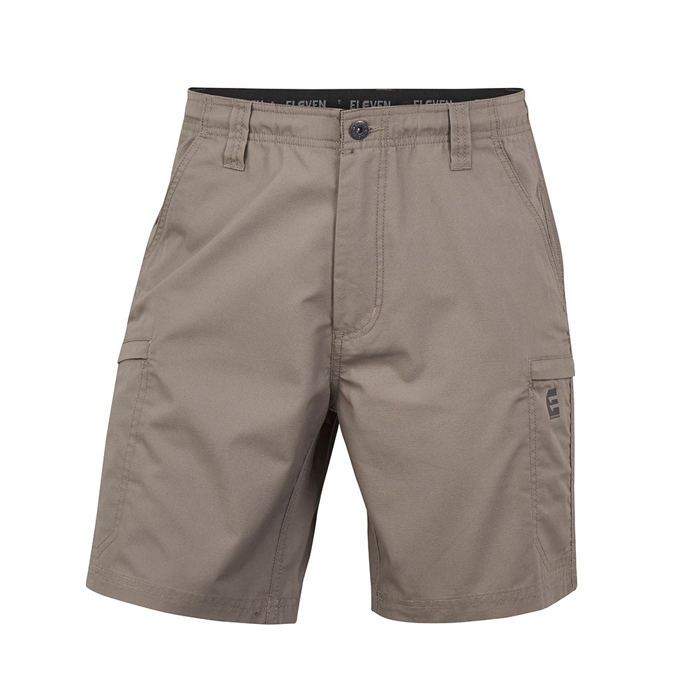 Eleven Workwear COOLMAX® Stretch Work Short