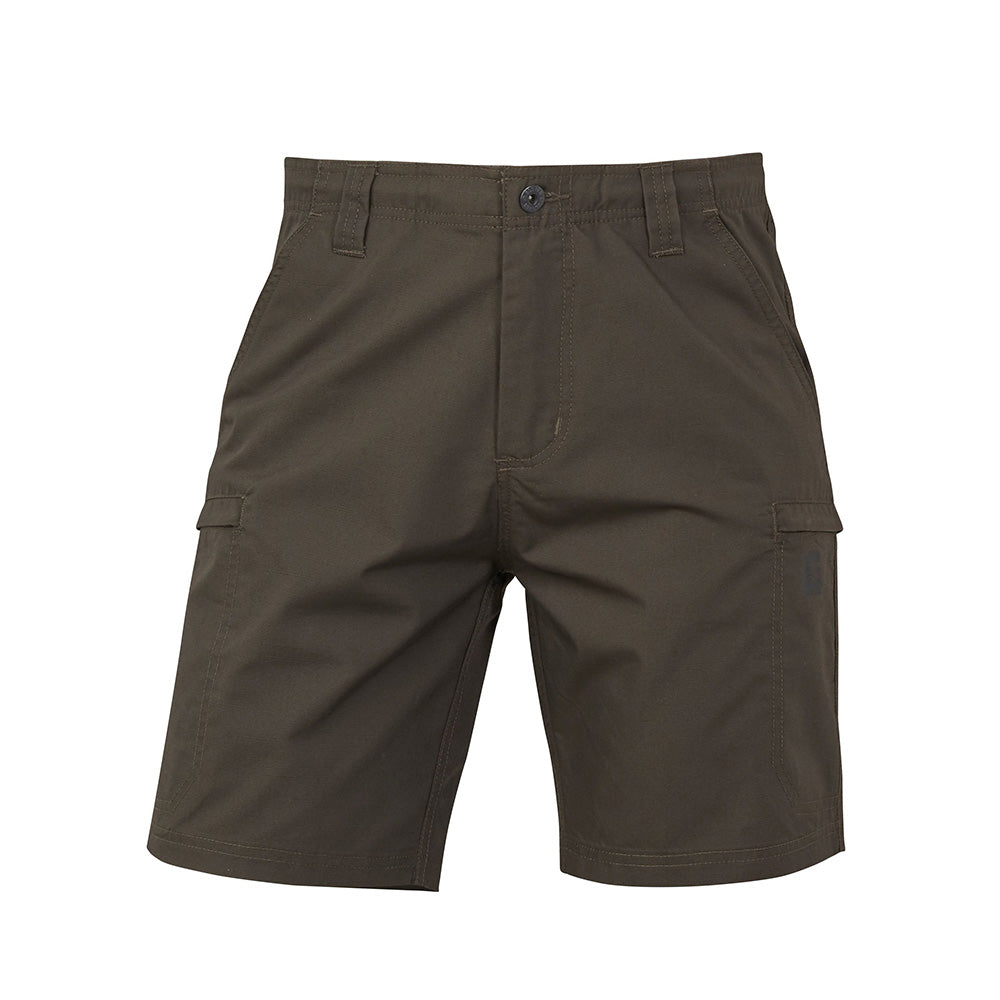 Eleven Workwear COOLMAX® Stretch Work Short