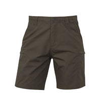 Eleven Workwear COOLMAX® Stretch Work Short
