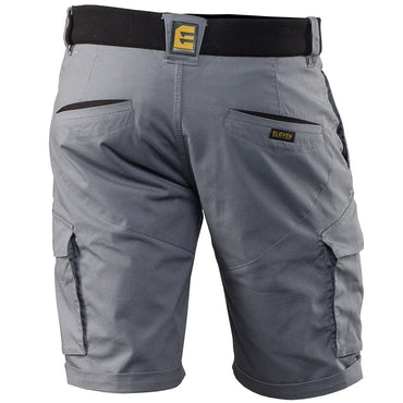 ELEVEN Workwear Super Easy Cargo Work Short - RSEA Safety Outlet
