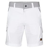 ELEVEN Workwear Super Easy Cargo Work Short - RSEA Safety Outlet