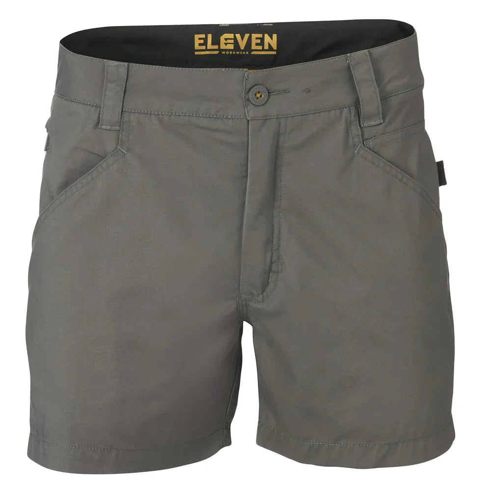 ELEVEN Workwear Trigger Short Short - RSEA Safety Outlet