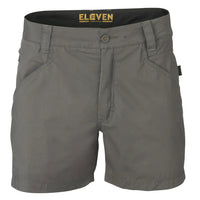 ELEVEN Workwear Trigger Short Short - RSEA Safety Outlet