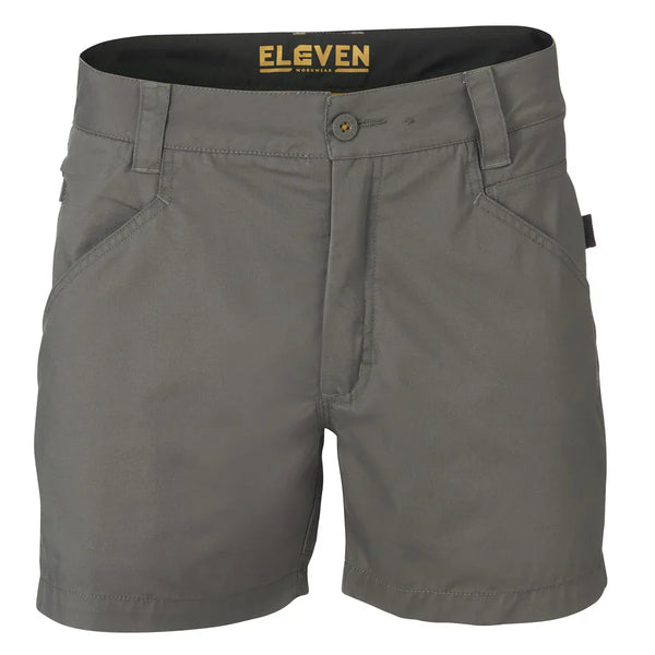ELEVEN Workwear Trigger Short Short - RSEA Safety Outlet