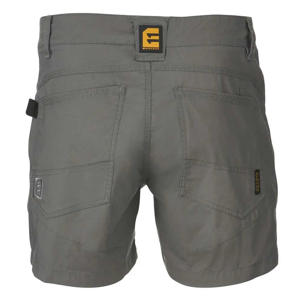 ELEVEN Workwear Trigger Short Short - RSEA Safety Outlet