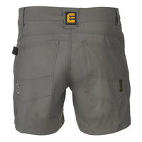 ELEVEN Workwear Trigger Short Short - RSEA Safety Outlet