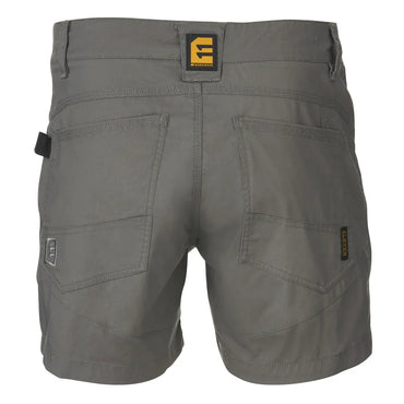 ELEVEN Workwear Trigger Short Short - RSEA Safety Outlet