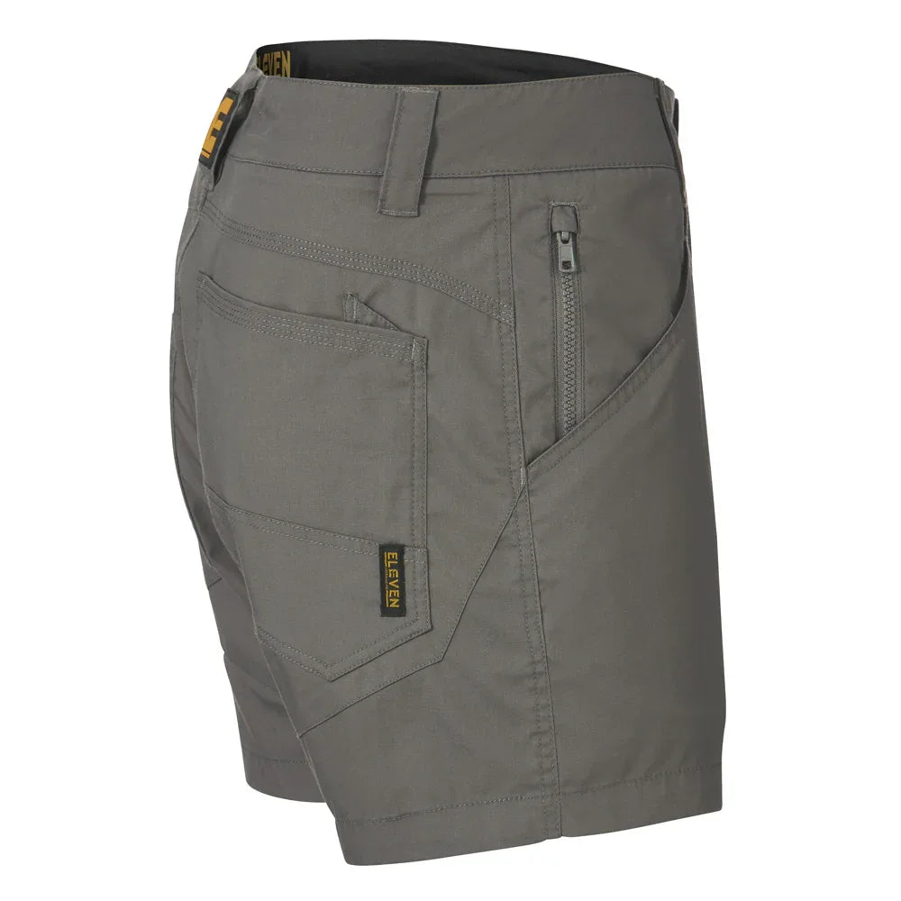 ELEVEN Workwear Trigger Short Short - RSEA Safety Outlet