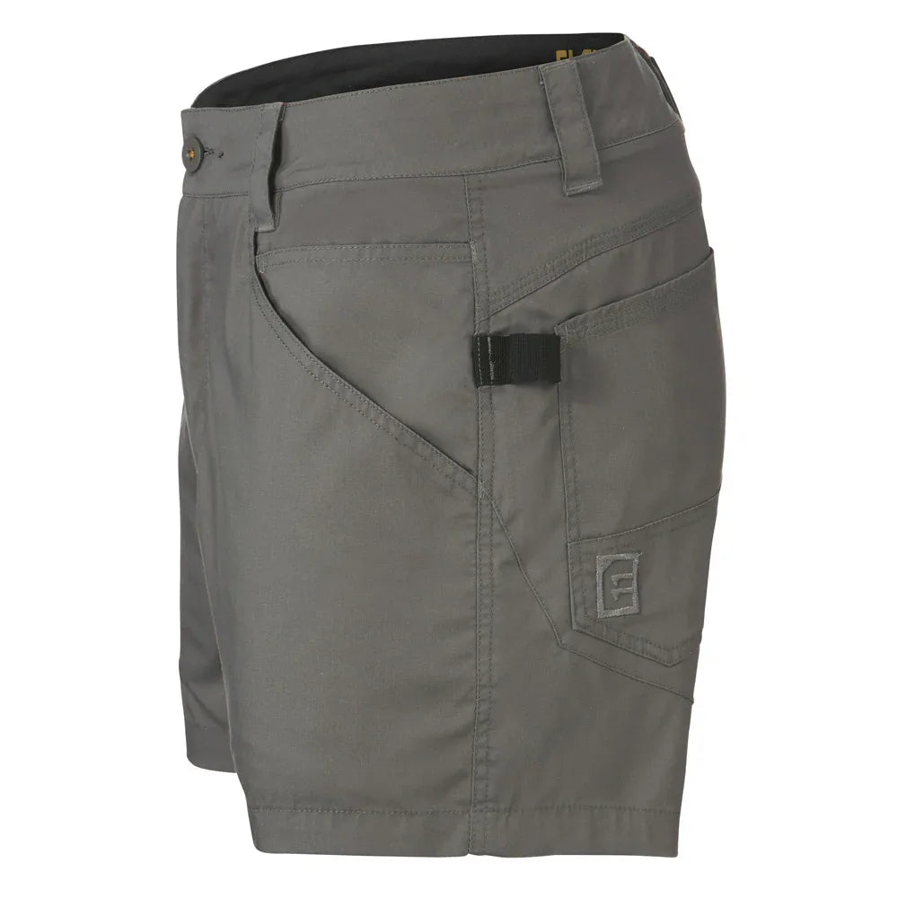 ELEVEN Workwear Trigger Short Short - RSEA Safety Outlet