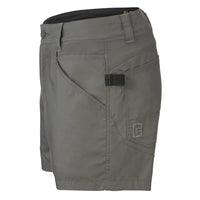 ELEVEN Workwear Trigger Short Short - RSEA Safety Outlet