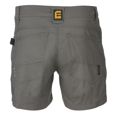 ELEVEN Workwear Trigger Short Short