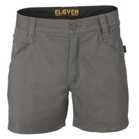 ELEVEN Workwear Trigger Short Short