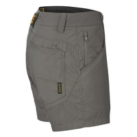 ELEVEN Workwear Trigger Short Short