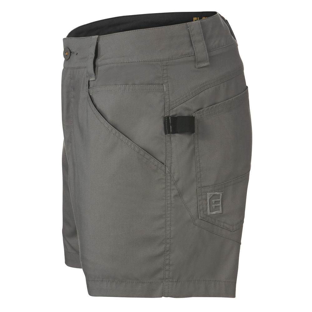 ELEVEN Workwear Trigger Short Short