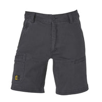 Eleven Workwear Force Walk Short - RSEA Safety Outlet