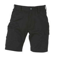 ELEVEN Workwear Cargo Stretch Work Short - RSEA Safety Outlet