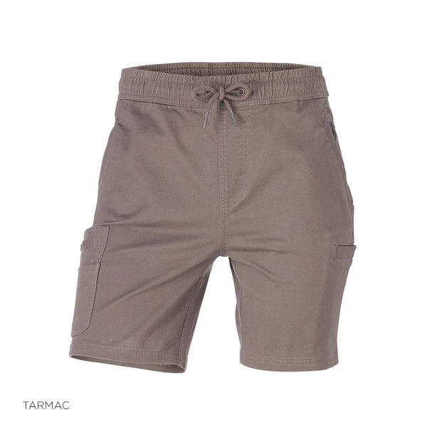 ELEVEN Workwear Ikon Short - RSEA Safety Outlet