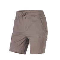 ELEVEN Workwear Ikon Short - RSEA Safety Outlet