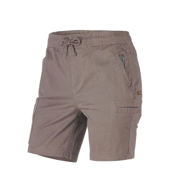 ELEVEN Workwear Ikon Short - RSEA Safety Outlet