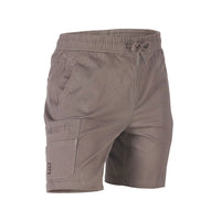 ELEVEN Workwear Ikon Short - RSEA Safety Outlet