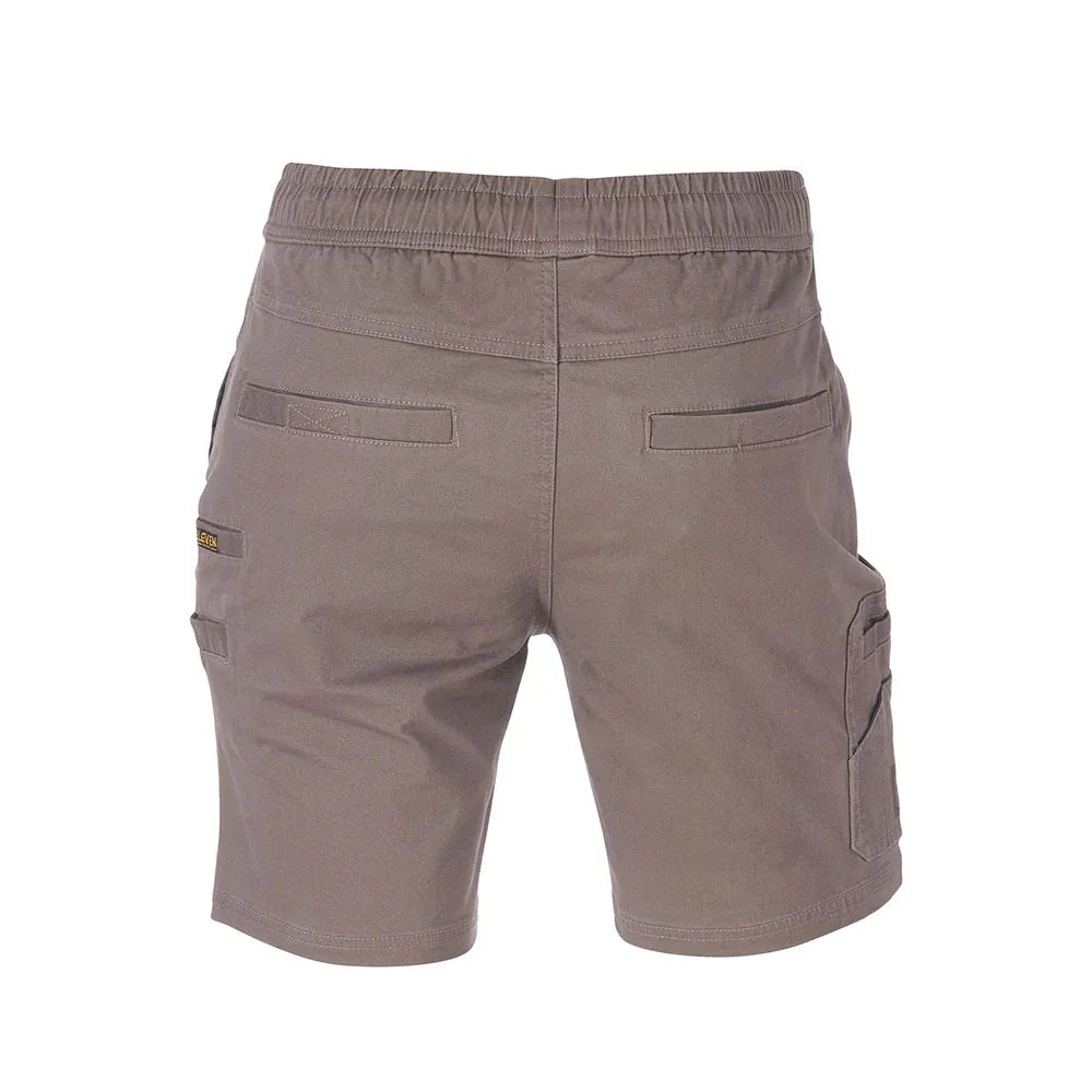 ELEVEN Workwear Ikon Short - RSEA Safety Outlet