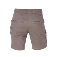 ELEVEN Workwear Ikon Short - RSEA Safety Outlet