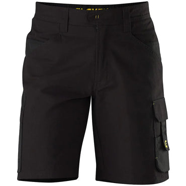 ELEVEN Workwear Chizeled Cordura Cargo Short - RSEA Safety Outlet