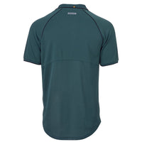 ELEVEN Workwear AEROCOOL Team Polo